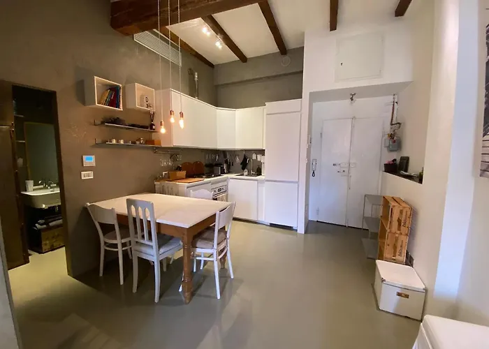 Borgo San Pietro Bologne