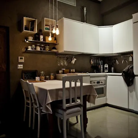 Borgo San Pietro Болонья